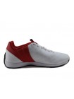 Маратонки PUMA EVOSPEED 1.4 SF